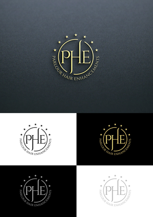 Logo Design by Mi Design1 for this project | Design: #35653492