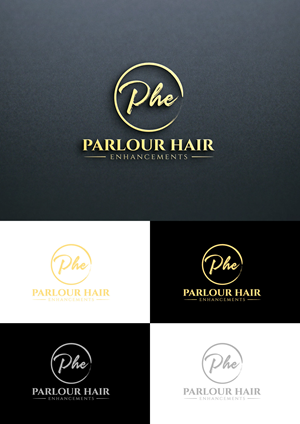 Logo Design by Mi Design1 for this project | Design: #35653493