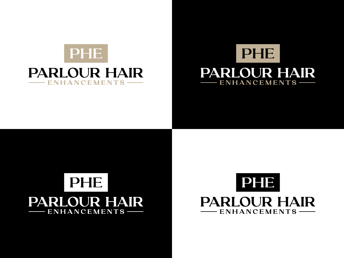 Logo Design by 439 Creations for this project | Design #35653528