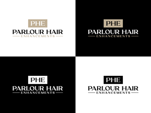 Logo Design by 439 Creations for this project | Design: #35653528