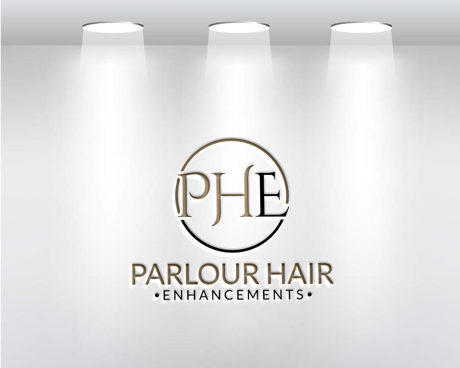 Logo Design by amran mollaa for this project | Design #35655667