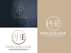 Design de Logo par amran mollaa pour ce projet | Design : #35655668
