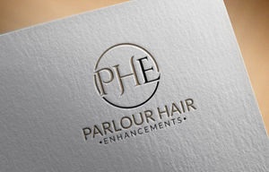 Design de Logo par amran mollaa pour ce projet | Design : #35655669
