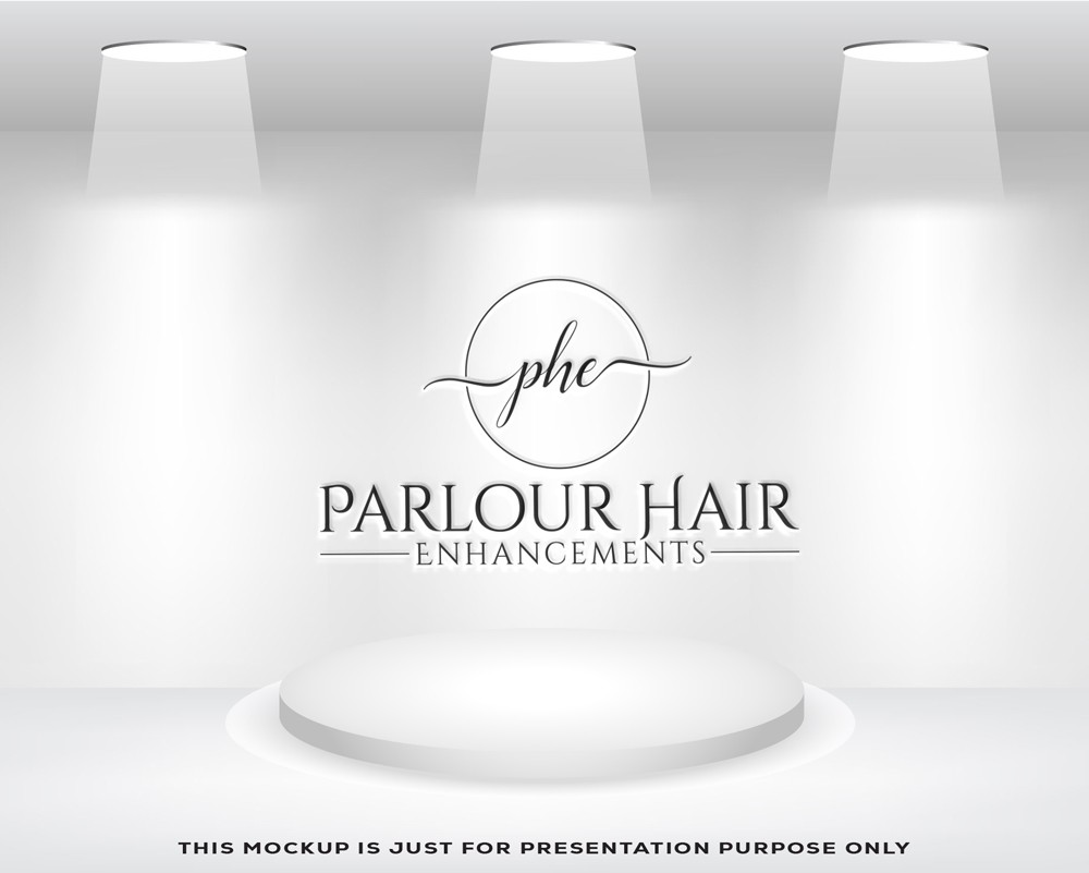 Logo-Design von Razaq für dieses Projekt | Design #35652853