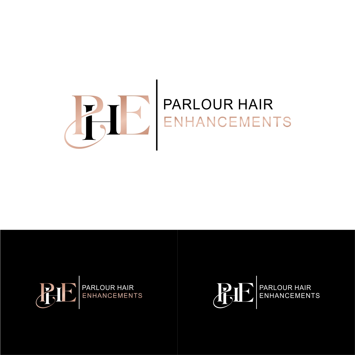 Logo Design by Loknath for this project | Design #35653545