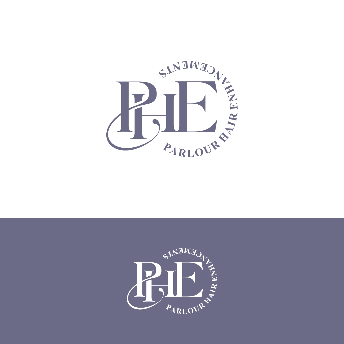 Logo Design by Loknath for this project | Design #35653546