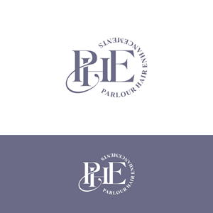 Design de Logo par Loknath pour ce projet | Design : #35653546