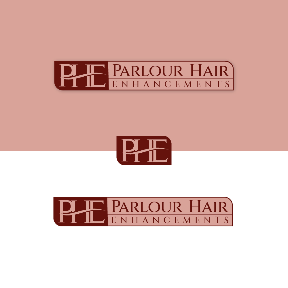 Logo Design by rgb01 for this project | Design #35687702