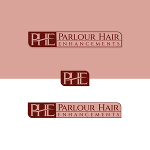 Logo Design by rgb01 for this project | Design: #35687702