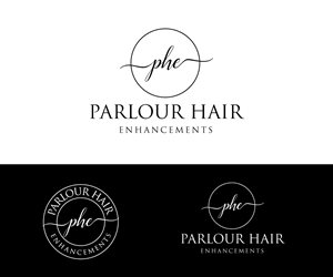 Design de Logo par oscar raise pour ce projet | Design : #35686530