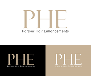 Design de Logo par Kavth pour ce projet | Design : #35672111