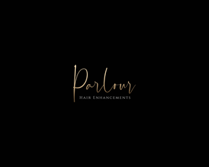 Design de Logo par mehedi.h pour ce projet | Design : #35655328