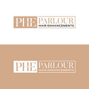 Logo Design by melzh for this project | Design: #35653457