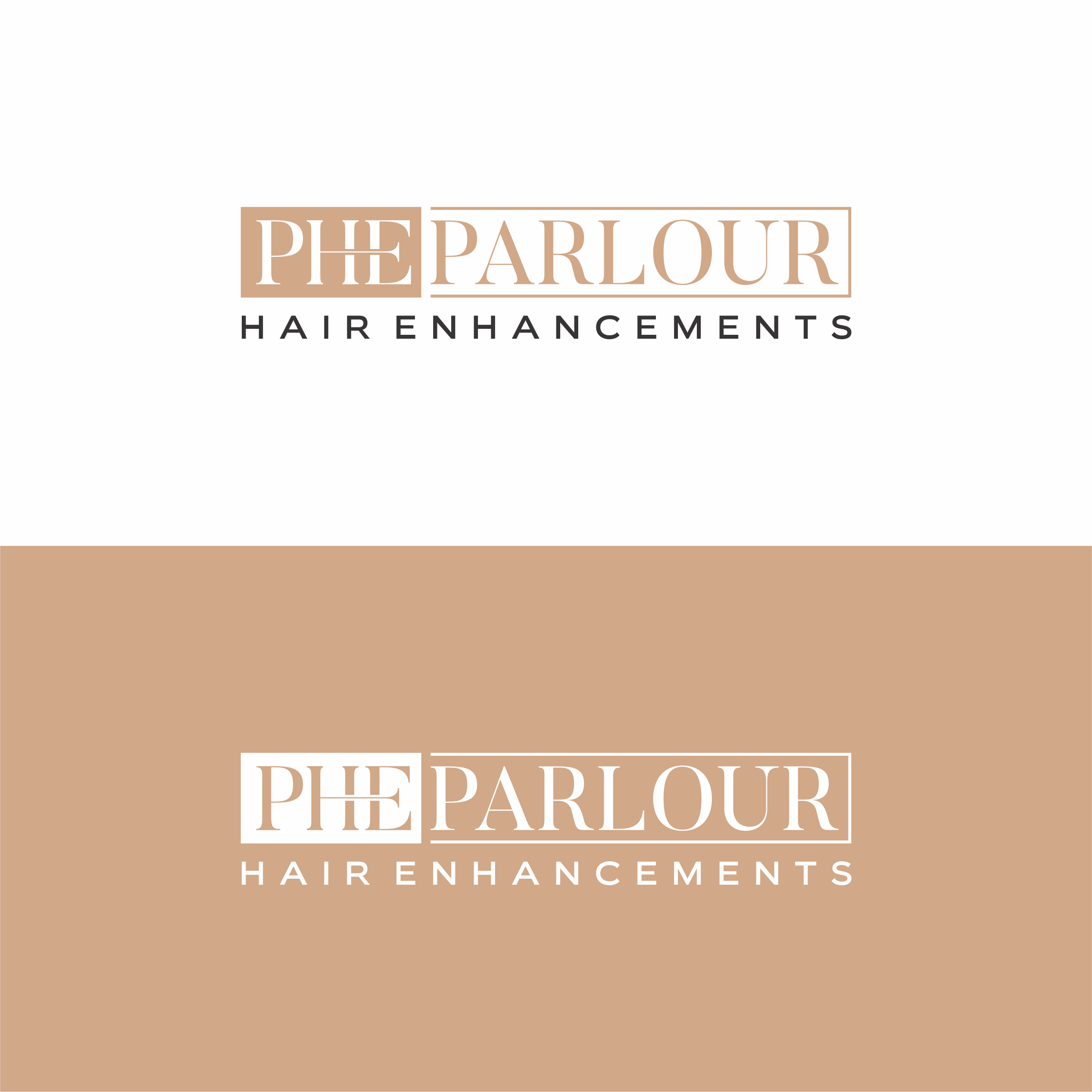 Logo Design by melzh for this project | Design #35653468