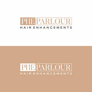 Logo Design by melzh for this project | Design: #35653468