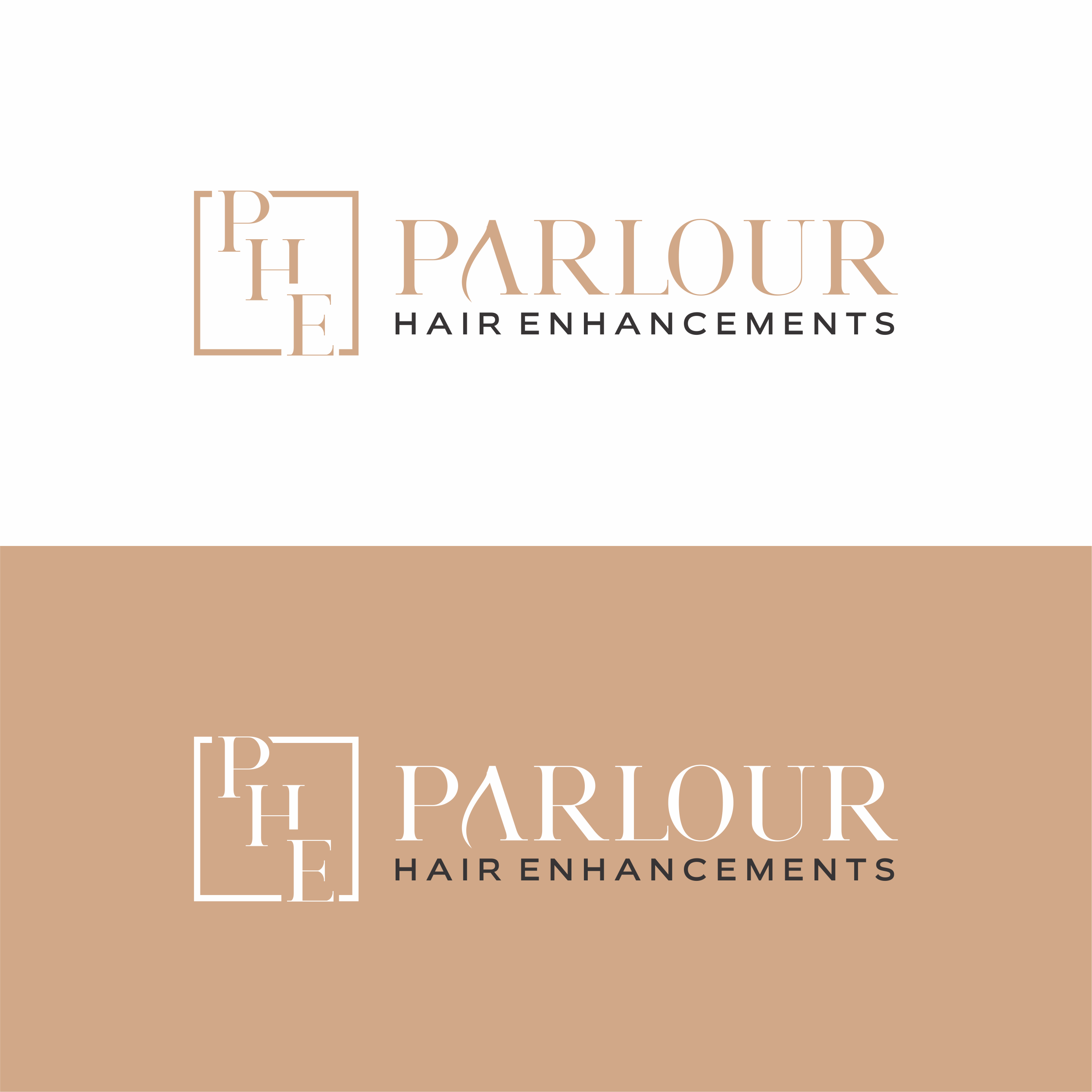 Logo Design by melzh for this project | Design #35663605