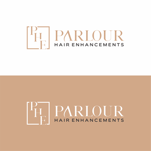 Logo Design by melzh for this project | Design: #35663605