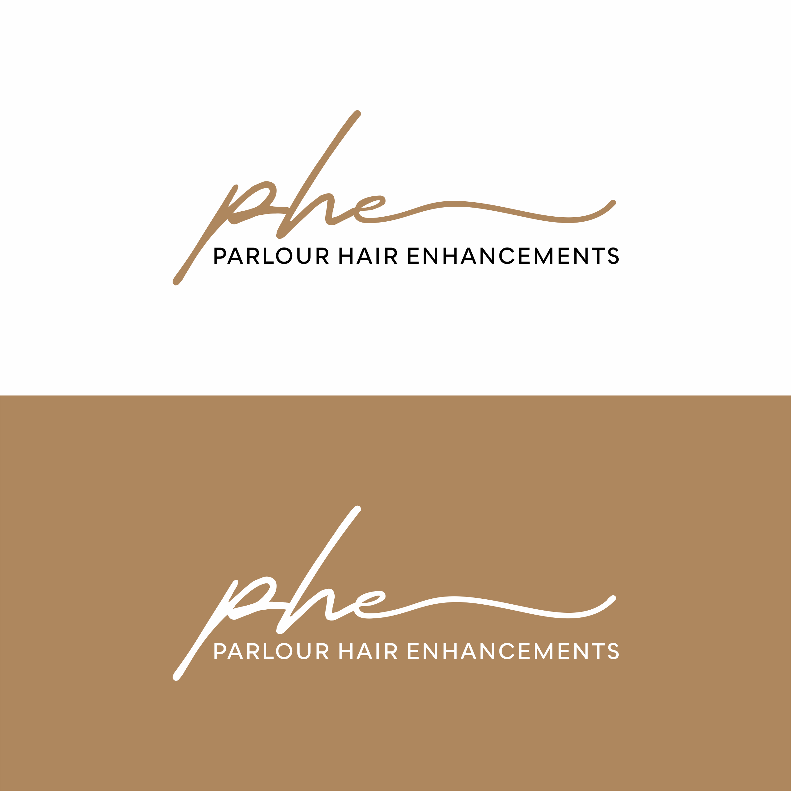 Logo Design by melzh for this project | Design #35674751