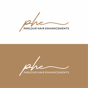 Logo Design by melzh for this project | Design: #35674751