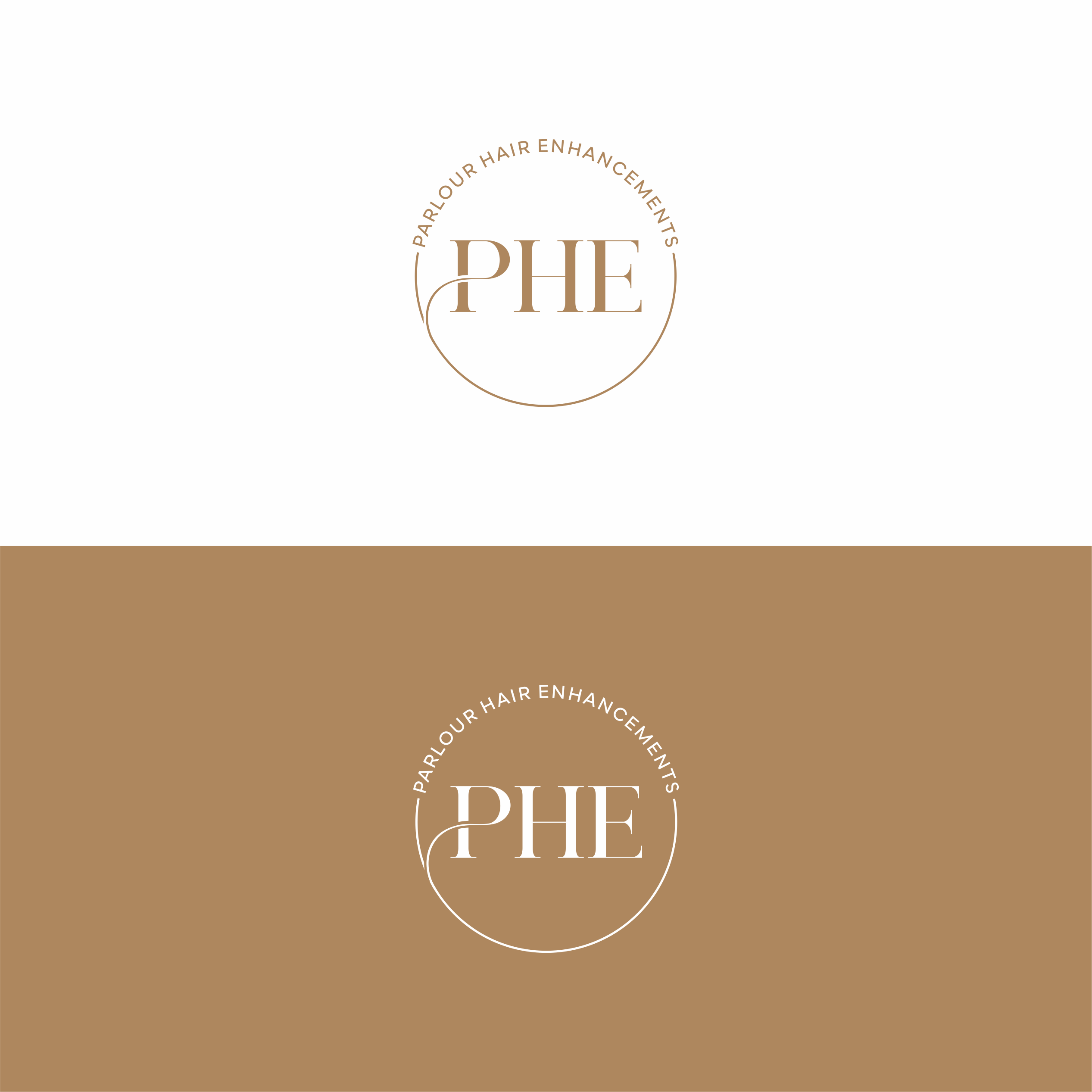 Logo Design by melzh for this project | Design #35674798