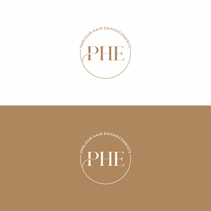 Logo Design by melzh for this project | Design: #35674798