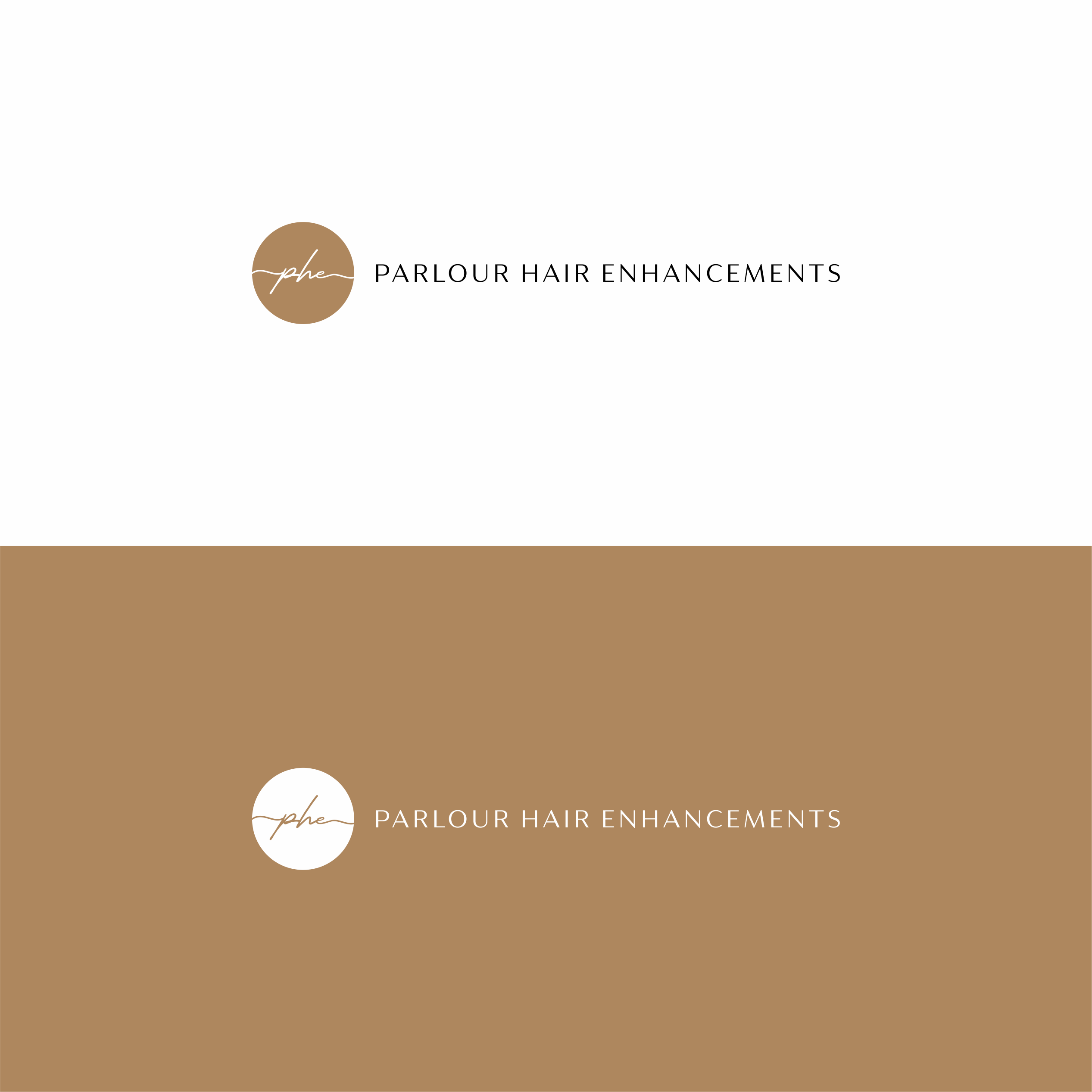 Logo Design by melzh for this project | Design #35674834