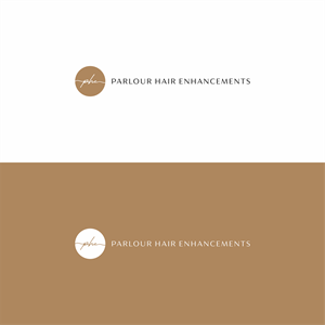 Logo Design by melzh for this project | Design: #35674834