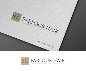Design de Logo par Srk pix!14 pour ce projet | Design : #35668865