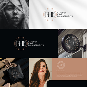 Logo Design by sabina aiko for this project | Design: #35655724