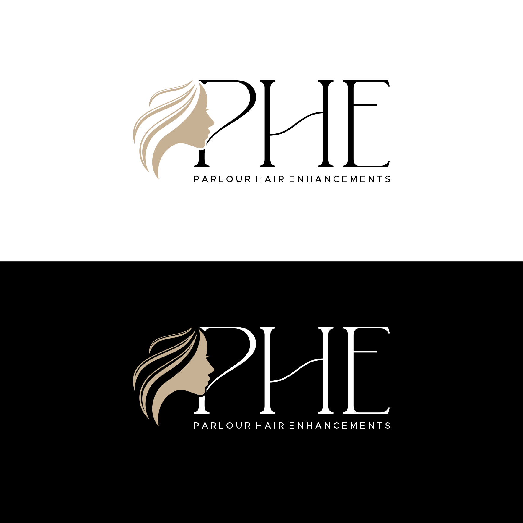 Logo Design by sabina aiko for this project | Design #35665669