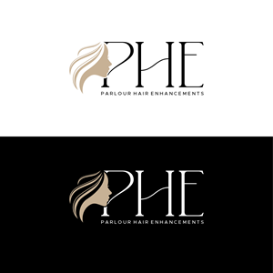Logo Design by sabina aiko for this project | Design: #35665669
