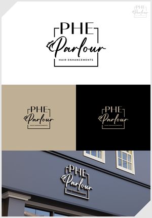 Logo Design by IDesign1606 for this project | Design: #35657867