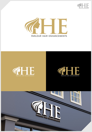 Logo Design by IDesign1606 for this project | Design: #35657876