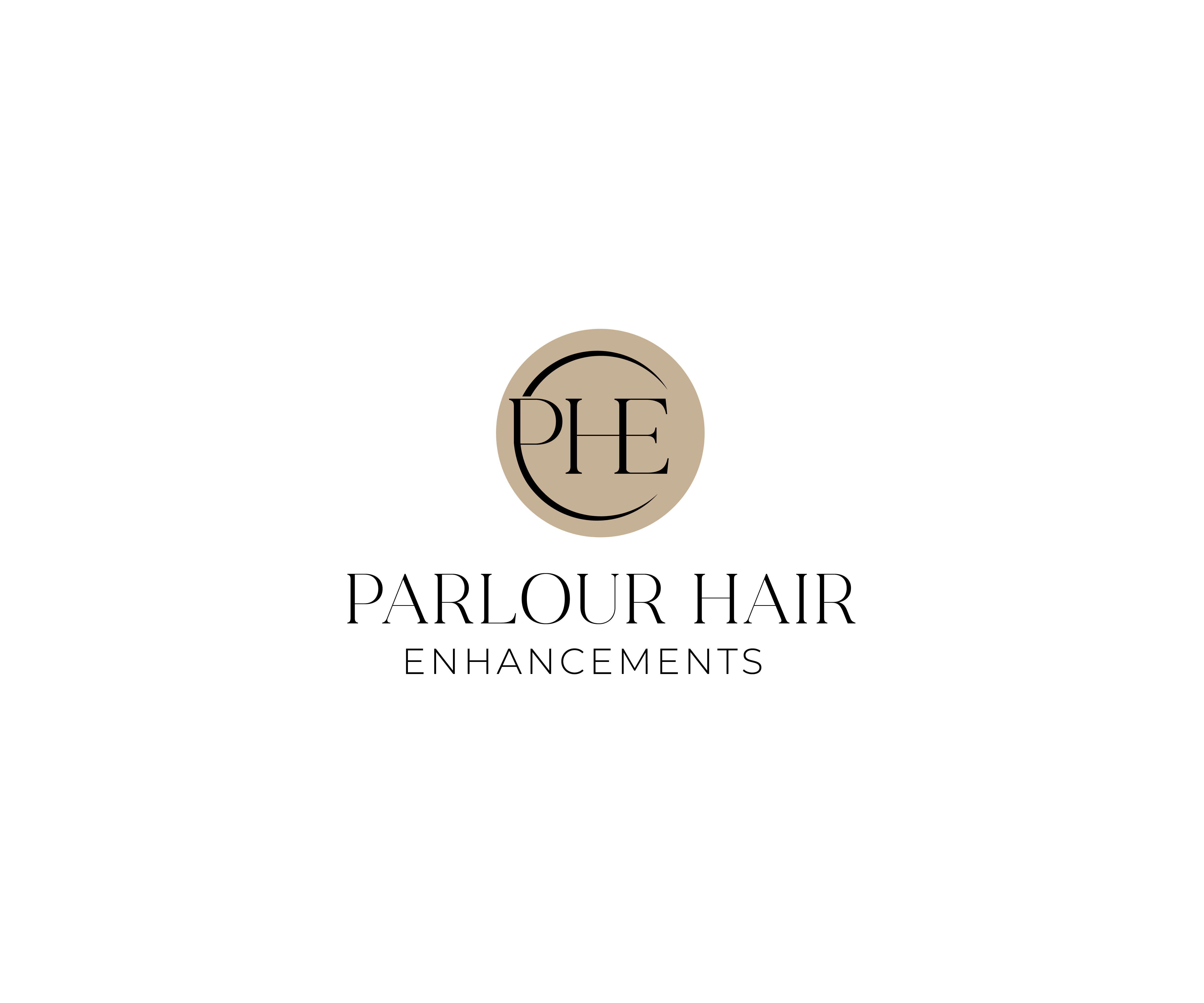 Design de Logo par Graphixpointt pour ce projet | Design #35653464