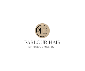 Design de Logo par Graphixpointt pour ce projet | Design : #35653464