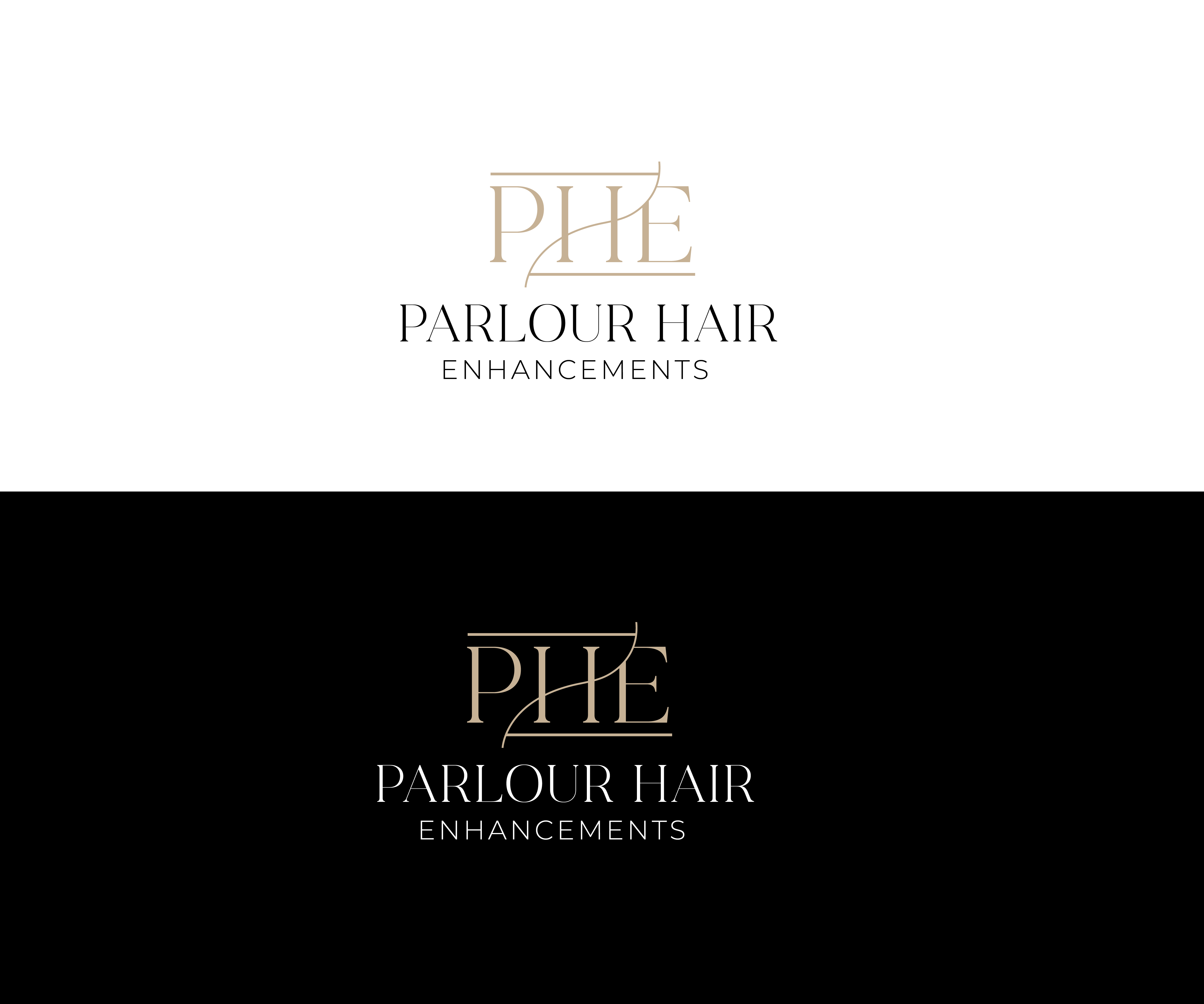 Logo Design by Graphixpointt for this project | Design #35653506