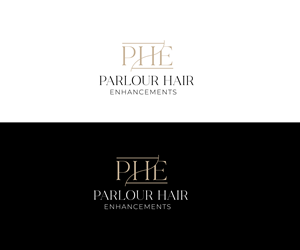 Design de Logo par Graphixpointt pour ce projet | Design : #35653506