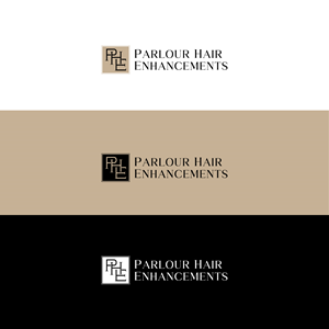 Logo Design by Merin gopi