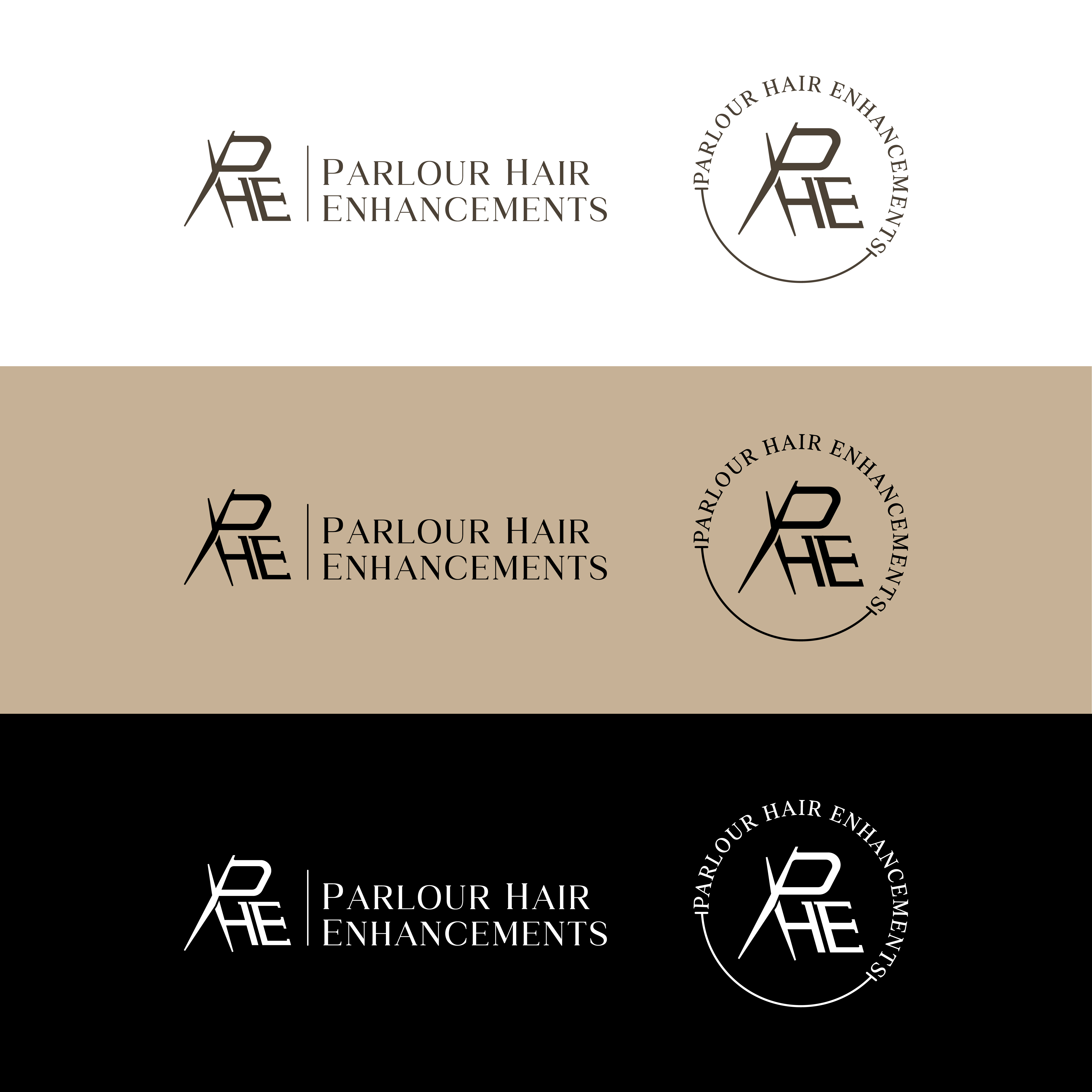 Logo Design by Merin gopi for this project | Design #35697157
