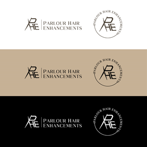 Logo-Design von Merin gopi für dieses Projekt | Design: #35697157