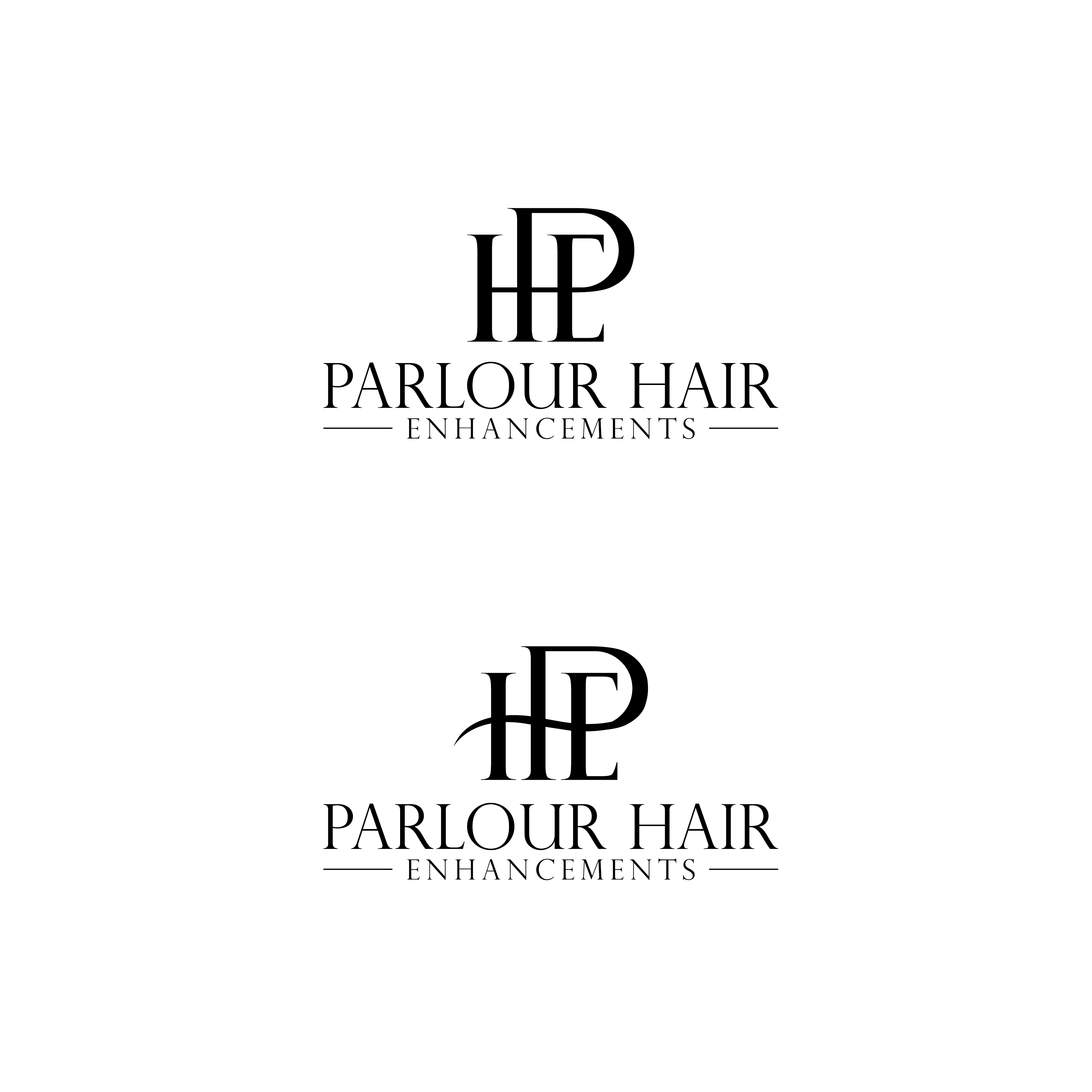 Logo Design by Designer Nayem for this project | Design #35658547