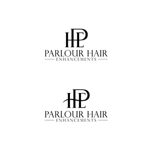Logo Design by Designer Nayem for this project | Design: #35658547