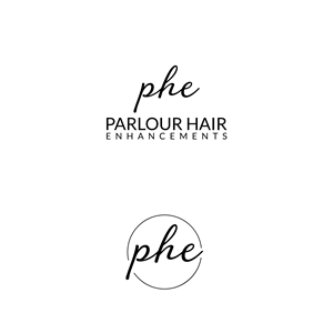 Logo Design by Designer Nayem for this project | Design: #35659482