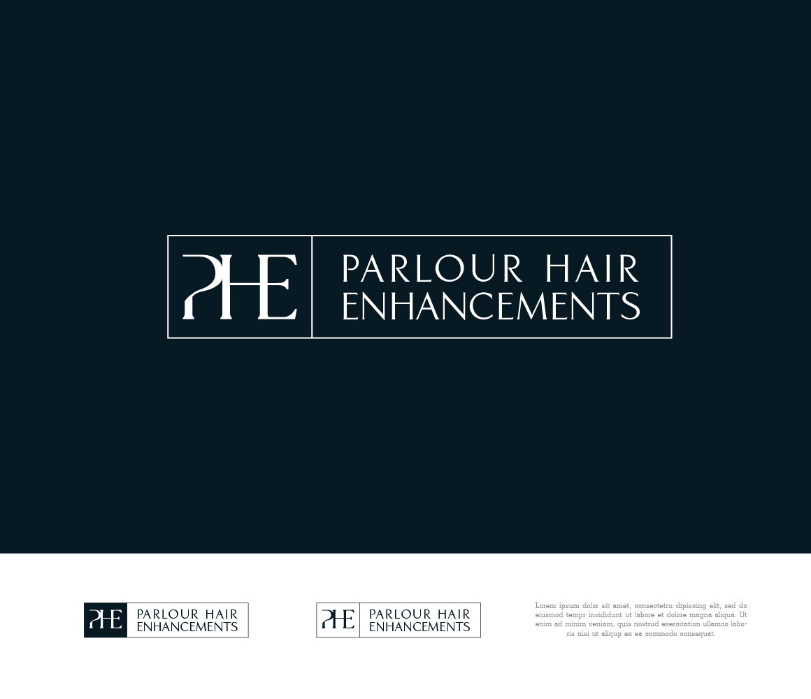 Logo-Design von pmv. für dieses Projekt | Design #35674316