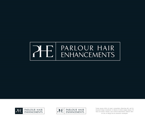 Logo-Design von pmv. für dieses Projekt | Design: #35674316