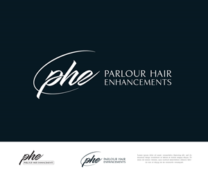 Logo Design by pmv. for this project | Design: #35674317