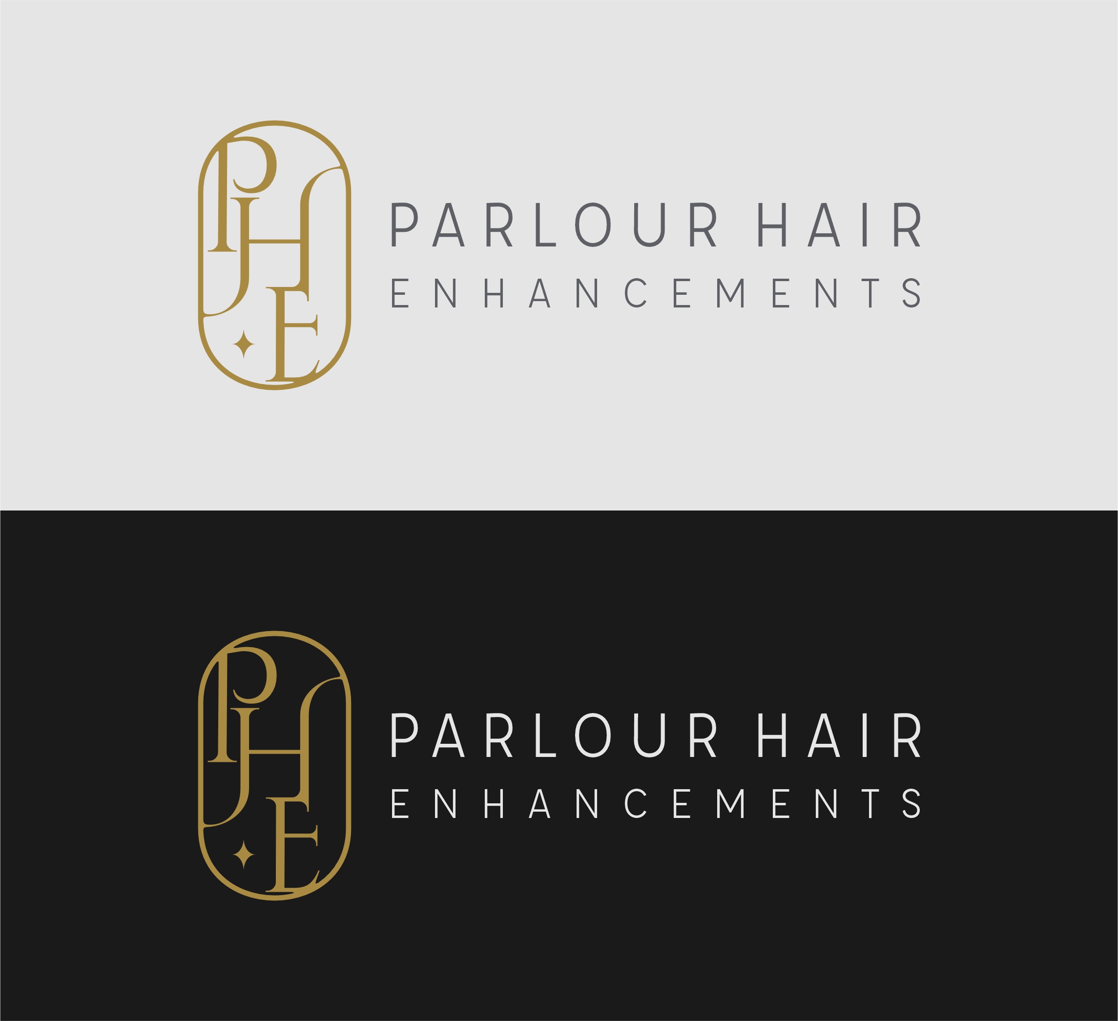 Logo Design by erikdesign for this project | Design #35655802
