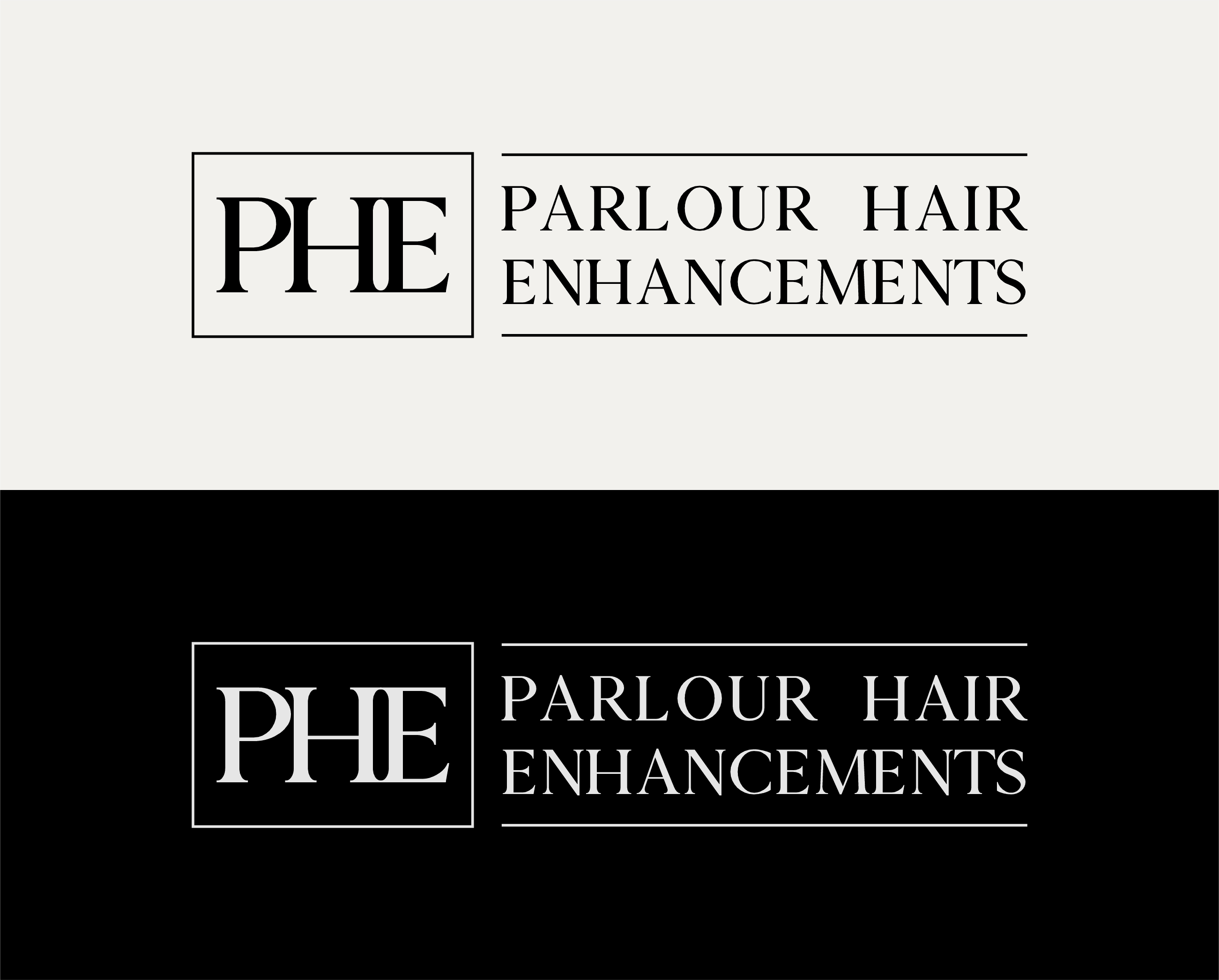 Logo Design by erikdesign for this project | Design #35676296