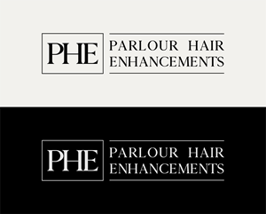 Design de Logo par erikdesign pour ce projet | Design : #35676296
