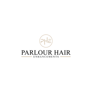 Logo Design by Kaze56 for this project | Design: #35652889